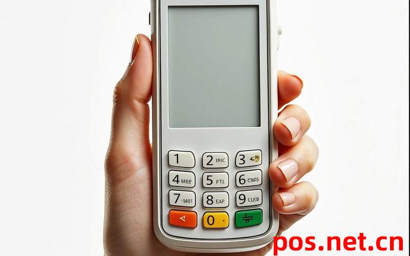 不用POS机怎么刷卡？手机秒变收款神器全攻略